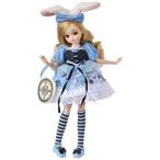 タカラトミー　リカちゃん フォトジェニックリカ ミスティックワンダーランド　フォトジェニックリカミスティック