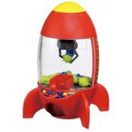 ショッピングトイストーリー タカラトミー　トイ・ストーリー スペースクレーン　