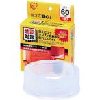  Iris o-yamaIRIS OHYAMA мебель переворачивание предотвращение plate (1 листов ввод ) JTP-60