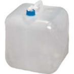  Iris o-yamaIRIS OHYAMA ёмкость для воды (10L) WAT10L