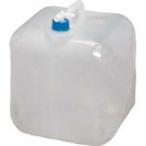 アイリスオーヤマ　IRIS OHYAMA　ウォータータンク(20L)　WAT‐20L
