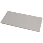  Iris o-yamaIRIS OHYAMA Home запирающийся шкафчик для steel полки 850 для 791521