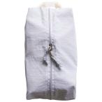 o Kato NOOK сумка для обуви GY ( ширина 100× глубина 170× высота 310mm) серый 01430