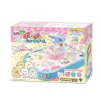  Epo k фирма EPOCH древесный уголь .ko... вращающийся вращение!pompon Shute игра smikopompon Shute ke