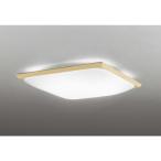 ショッピング和風 オーデリック　LED照明 シーリングライト 和風 8畳 昼光色 リモコン付属 和モダン　SH8328LDR