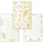 en Be фирма бумага для писем collect 5250404