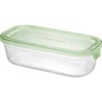 食品保存容器