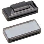 seiwa ремень безопасности стопор 6 W440