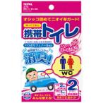 seiwa мобильный туалет Z74