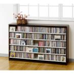  дуб sCD держатель ( темный ) CS695LND