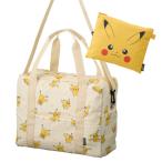  Pokemon POKEMON Carry on сумка Пикачу POKEMON-CARRYONBAG