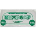 家庭化学工業　配管穴埋めパテ 1kg ライトグレー P　カテイ209848_