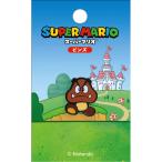  Ishikawa игрушка NEW super Mario булавка zklibo-NEW Mario булавка zklibo-