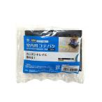 ハンディクラウン　SMOOSY 室内用コテバケスペア 2枚入 120mm　SMOOSYシツナイヨウコテバケスヘ