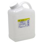 ハンディクラウン　角型ビン 1L　カクガタビン1L