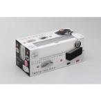 inomata химия стол ответвление box белый 4830