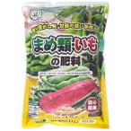 東商　KTまめ類いもの肥料 600g　2100941