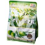  восток quotient 100% organic olive. удобрение 500g 2100936