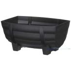  Apple одежда -taru посадочная машина 28 type черный taru посадочная машина 28 дребезжание 