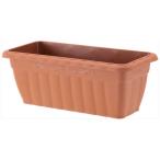  Apple одежда - Queen посадочная машина 111523