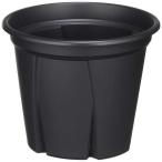  Apple одежда - корень .....9 номер черный nekotsuyosi9 go 