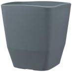  Apple одежда - следы lie квадратное 360 type темно-серый следы lie квадратное 360 дребезжание 