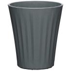  Apple одежда - Glo спот 115323