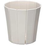  Apple одежда - разрез или sis7 номер белый разрез или sis7 go 