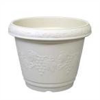  Apple одежда -k rest посадочная машина круг 440 type белый k rest посадочная машина maru 440 дребезжание 