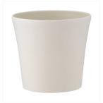  Apple одежда -koti pot 131767