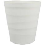  Apple одежда - craft pot 15 type белый craft pot 15 дребезжание 