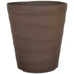  Apple одежда - craft pot 15 type темно-коричневый craft pot 15 дребезжание 