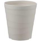  Apple одежда - craft pot 140769