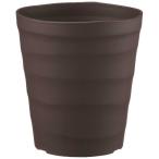  Apple одежда - craft pot 140783