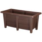 アップルウェアー　花と野菜のプランター　319721