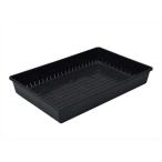  Apple одежда - выращивание рассады container 24 type черный ikbyou container 24 дребезжание 