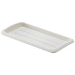  Apple одежда - Queen plate 350 type белый Queen plate 350 дребезжание 