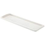  Apple одежда - Queen plate 650 type белый Queen plate 650 дребезжание 