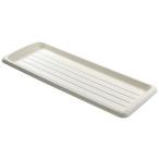  Apple одежда - Queen plate 700 type белый Queen plate 700 дребезжание 