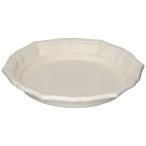  Apple одежда - стиль plate 415812