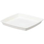  Apple одежда - craft квадратное plate 30 type белый craft квадратное plate 30 дребезжание 