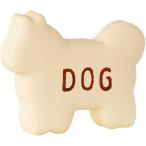 CCP........ внутренний свет [DOG]KH-RL80-DG KHRL80