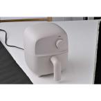 CCP Mini fly печь PikuPot BM-AF01-GE