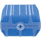  Corona CORONA для замены увлажнение фильтр UF-H10A