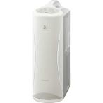  Corona CORONA одежда сухой осушитель S серии [ компрессор system / дерево структура 8 татами до / арматурный профиль 16 татами до ] grayish бежевый CD-S6326-C