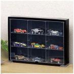  Izumi .. подставка дисплей кейс продольный . ширина класть свободный izmi подставка дисплей ke