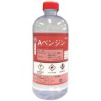 大洋製薬　イザキ Aベンジン 500ml　