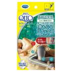 re комплект Ben ключ The - Japan . в то время как metikyuto nature исцеление носки полный нога натуральный серый M