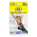 レキットベンキーザージャパン　メディキュット 颯爽と歩ける着圧ソックス M　