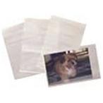  King высокий zeks пакет ( плесень ne размер /200 листов ввод ) высокий zeksb черный 